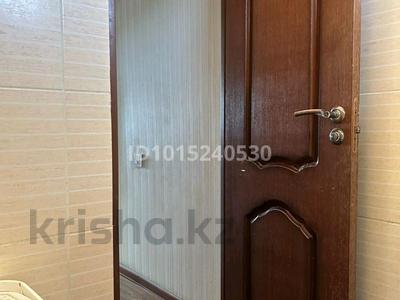 4-комнатная квартира · 86 м² · 4/5 этаж, Абая 157 — Абая Ташкентская за 28 млн ₸ в Таразе