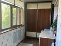 4-комнатная квартира · 86 м² · 4/5 этаж, Абая 157 — Абая Ташкентская за 28 млн ₸ в Таразе — фото 2