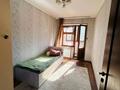 4-комнатная квартира · 86 м² · 4/5 этаж, Абая 157 — Абая Ташкентская за 28 млн ₸ в Таразе — фото 3