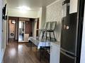 4-комнатная квартира · 86 м² · 4/5 этаж, Абая 157 — Абая Ташкентская за 28 млн ₸ в Таразе — фото 5