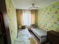 4-комнатная квартира · 86 м² · 4/5 этаж, Абая 157 — Абая Ташкентская за 28 млн ₸ в Таразе — фото 8