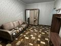 1-комнатная квартира · 40 м² · 9/10 этаж, мкр Аксай-2 76 за ~ 25 млн ₸ в Алматы, Ауэзовский р-н — фото 2