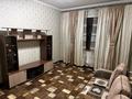 1-комнатная квартира · 40 м² · 9/10 этаж, мкр Аксай-2 76 за ~ 25 млн ₸ в Алматы, Ауэзовский р-н — фото 3