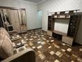 1-комнатная квартира · 40 м² · 9/10 этаж, мкр Аксай-2 76 за ~ 25 млн ₸ в Алматы, Ауэзовский р-н — фото 4