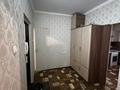 1-комнатная квартира · 40 м² · 9/10 этаж, мкр Аксай-2 76 за ~ 25 млн ₸ в Алматы, Ауэзовский р-н — фото 7