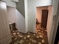 1-комнатная квартира · 40 м² · 9/10 этаж, мкр Аксай-2 76 за ~ 25 млн ₸ в Алматы, Ауэзовский р-н — фото 8