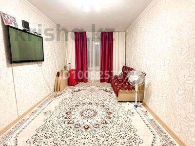 2-комнатная квартира · 50 м² · 4/4 этаж, Калдаякова 5а за 11.5 млн 〒 в Актобе