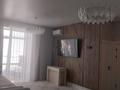 5-комнатная квартира · 117 м² · 2/6 этаж, ЖК Томирис 456/3 за 63 млн ₸ в Караганде, Алихана Бокейханова р-н