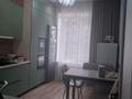 5-комнатная квартира · 117 м² · 2/6 этаж, ЖК Томирис 456/3 за 63 млн ₸ в Караганде, Алихана Бокейханова р-н — фото 2