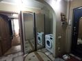 3-комнатная квартира · 62 м² · 1/5 этаж, Ярославская 12 за 19.5 млн ₸ в Уральске — фото 17