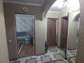 3-комнатная квартира · 62 м² · 1/5 этаж, Ярославская 12 за 19.5 млн ₸ в Уральске — фото 18