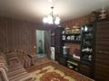 3-комнатная квартира · 62 м² · 1/5 этаж, Ярославская 12 за 19.5 млн ₸ в Уральске — фото 5