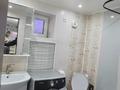 Отдельный дом · 3 комнаты · 100 м² · 14 сот., Жалела 12 за 170 000 ₸ в Уральске — фото 6