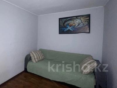 Отдельный дом · 3 комнаты · 100 м² · 14 сот., Жалела 12 за 170 000 ₸ в Уральске
