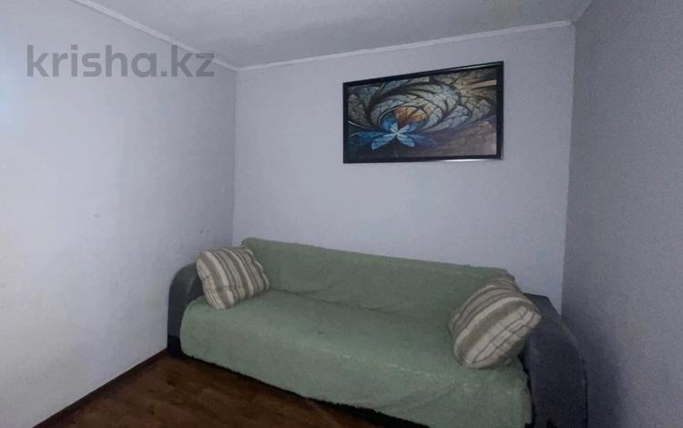 Отдельный дом · 3 комнаты · 100 м² · 14 сот., Жалела 12 за 170 000 ₸ в Уральске — фото 5