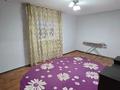 Отдельный дом · 3 комнаты · 100 м² · 14 сот., Жалела 12 за 170 000 ₸ в Уральске — фото 3