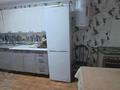 Отдельный дом · 3 комнаты · 100 м² · 14 сот., Жалела 12 за 170 000 ₸ в Уральске — фото 4