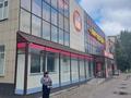 Свободное назначение · 700 м² за 250 млн ₸ в Петропавловске — фото 4