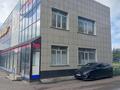 Свободное назначение · 700 м² за 250 млн ₸ в Петропавловске — фото 8