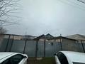 Отдельный дом · 3 комнаты · 61.6 м² · 3 сот., 8 марта 95 — Район остановки Кирова за 20 млн ₸ в Уральске — фото 2