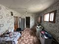 Отдельный дом · 3 комнаты · 61.6 м² · 3 сот., 8 марта 95 — Район остановки Кирова за 20 млн ₸ в Уральске — фото 3