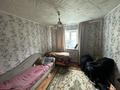 Отдельный дом · 3 комнаты · 61.6 м² · 3 сот., 8 марта 95 — Район остановки Кирова за 20 млн ₸ в Уральске — фото 5