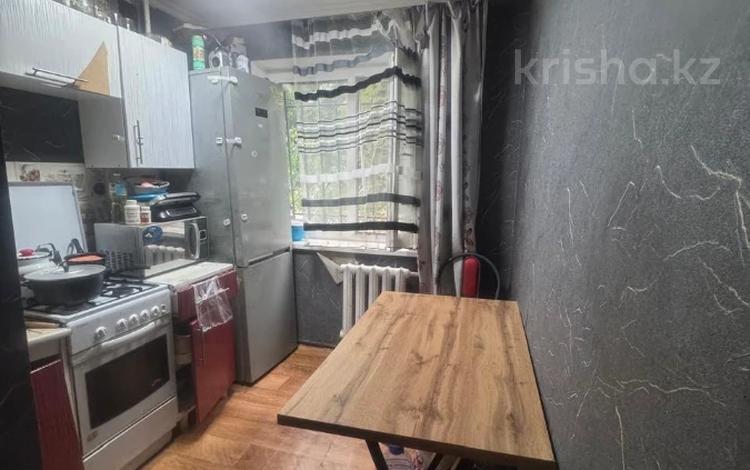 2-комнатная квартира · 44 м² · 1/5 этаж, Наримановская 122/1 за 15.5 млн ₸ в Костанае — фото 2