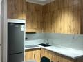 1-комнатная квартира · 31 м² · 3/6 этаж, мкр Гажайып 30 за 250 000 ₸ в Алматы, Алатауский р-н — фото 8