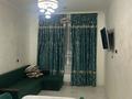1-комнатная квартира · 31 м² · 3/6 этаж, мкр Гажайып 30 за 250 000 ₸ в Алматы, Алатауский р-н — фото 10