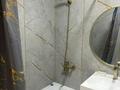 1-комнатная квартира · 31 м² · 3/6 этаж, мкр Гажайып 30 за 250 000 ₸ в Алматы, Алатауский р-н — фото 11