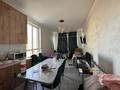 1-комнатная квартира · 31 м² · 3/6 этаж, мкр Гажайып 30 за 250 000 ₸ в Алматы, Алатауский р-н — фото 2