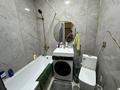 1-комнатная квартира · 31 м² · 3/6 этаж, мкр Гажайып 30 за 250 000 ₸ в Алматы, Алатауский р-н — фото 3