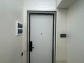 1-комнатная квартира · 31 м² · 3/6 этаж, мкр Гажайып 30 за 250 000 ₸ в Алматы, Алатауский р-н — фото 2