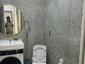 1-комнатная квартира · 31 м² · 3/6 этаж, мкр Гажайып 30 за 250 000 ₸ в Алматы, Алатауский р-н — фото 4
