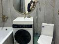1-комнатная квартира · 31 м² · 3/6 этаж, мкр Гажайып 30 за 250 000 ₸ в Алматы, Алатауский р-н — фото 6