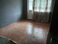 1-бөлмелі пәтер · 30 м² · 2/5 қабат, Назарбаева 130 — Квартирное бюро квадрат, бағасы: 10 000 ₸ в Петропавловске — фото 3