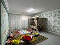 5-комнатная квартира · 230 м² · 1/3 этаж, Саздинское лесничество за 120 млн ₸ в Актобе — фото 17