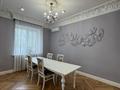 5-комнатная квартира · 230 м² · 1/3 этаж, Саздинское лесничество за 120 млн ₸ в Актобе — фото 2