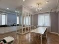 5-комнатная квартира · 230 м² · 1/3 этаж, Саздинское лесничество за 120 млн ₸ в Актобе