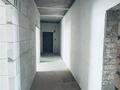 3-бөлмелі пәтер · 92 м² · 4/10 қабат, мкр Юго-Восток, ул. Муканова, бағасы: 38 млн ₸ в Караганде, Казыбек би р-н — фото 11