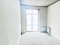 3-бөлмелі пәтер · 92 м² · 4/10 қабат, мкр Юго-Восток, ул. Муканова, бағасы: 38 млн ₸ в Караганде, Казыбек би р-н — фото 2