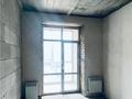 3-бөлмелі пәтер · 92 м² · 4/10 қабат, мкр Юго-Восток, ул. Муканова, бағасы: 38 млн ₸ в Караганде, Казыбек би р-н — фото 6