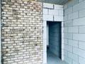 3-бөлмелі пәтер · 92 м² · 4/10 қабат, мкр Юго-Восток, ул. Муканова, бағасы: 38 млн ₸ в Караганде, Казыбек би р-н — фото 7