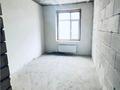 3-бөлмелі пәтер · 92 м² · 4/10 қабат, мкр Юго-Восток, ул. Муканова, бағасы: 38 млн ₸ в Караганде, Казыбек би р-н — фото 8