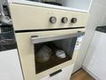 2-бөлмелі пәтер · 45 м² · 16/17 қабат, Ауэзова 2/8, бағасы: 38.5 млн ₸ в Алматы, Алмалинский р-н — фото 14