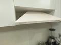 2-бөлмелі пәтер · 45 м² · 16/17 қабат, Ауэзова 2/8, бағасы: 38.5 млн ₸ в Алматы, Алмалинский р-н — фото 15