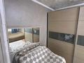 2-комнатная квартира · 59 м² · 3/5 этаж, Желтоқсан 2 за 15 000 ₸ в Балхаше — фото 5