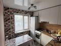 2-комнатная квартира · 59 м² · 3/5 этаж, Желтоқсан 2 за 15 000 ₸ в Балхаше