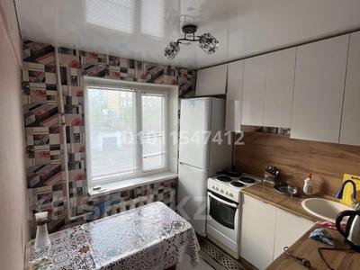 2-комнатная квартира · 59 м² · 3/5 этаж, Желтоқсан 2 за 15 000 ₸ в Балхаше