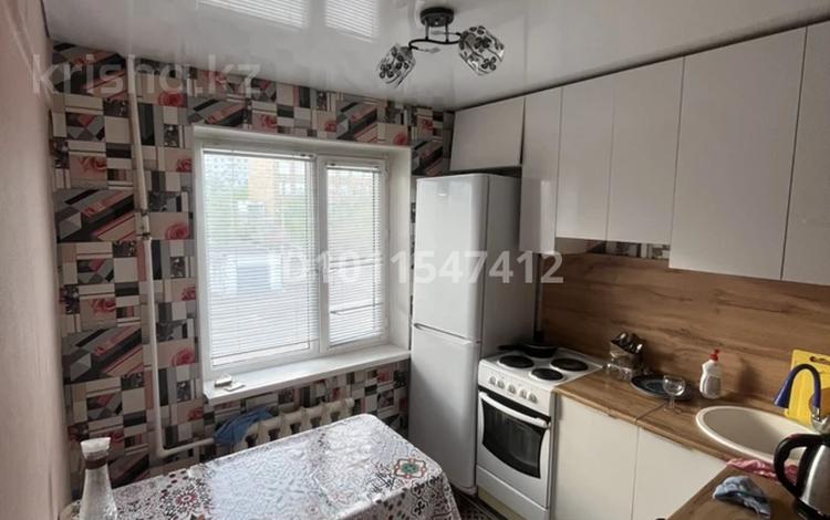 2-комнатная квартира · 59 м² · 3/5 этаж, Желтоқсан 2 за 15 000 ₸ в Балхаше — фото 7